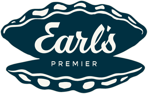 Earl's Premier